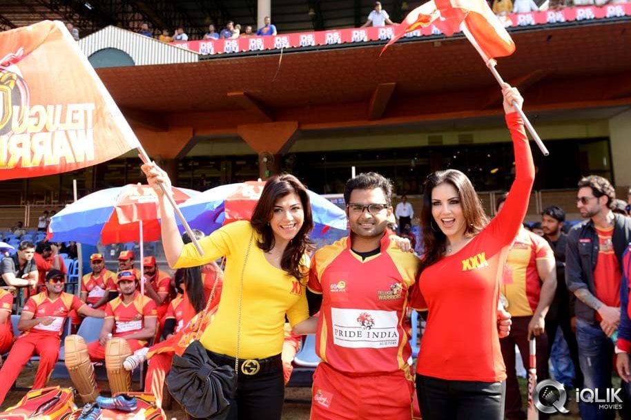 Celebrity-Cricket-League-2014